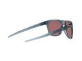 Oakley Leffingwell Gafas de Sol 9100 05