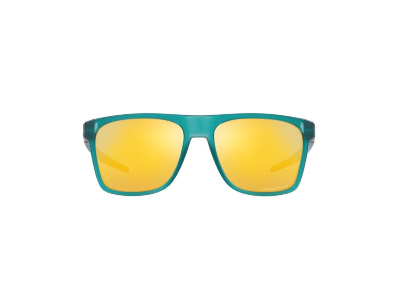 Oakley Leffingwell Gafas de Sol OO 9100 06