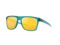 Oakley Leffingwell Gafas de Sol OO 9100 06