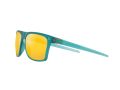 Oakley Leffingwell Gafas de Sol OO 9100 06