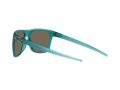 Oakley Leffingwell Gafas de Sol OO 9100 06