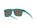 Oakley Leffingwell Gafas de Sol OO 9100 06