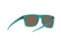 Oakley Leffingwell Gafas de Sol OO 9100 06