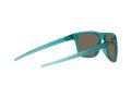 Oakley Leffingwell Gafas de Sol OO 9100 06