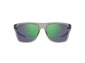Oakley Leffingwell Gafas de Sol OO 0OO9100 10