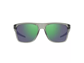 Oakley Leffingwell Gafas de Sol OO 0OO9100 10