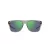 Oakley Leffingwell Gafas de Sol OO 0OO9100 10
