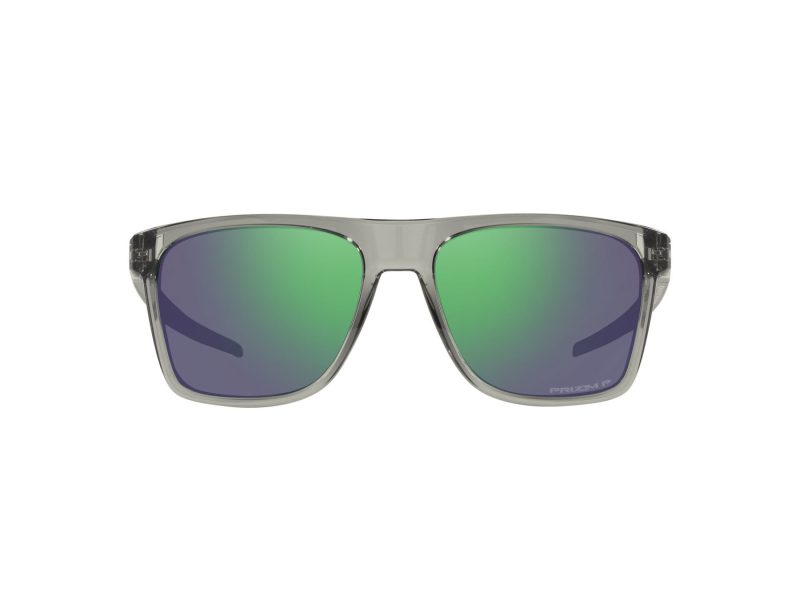 Oakley Leffingwell Gafas de Sol OO 0OO9100 10