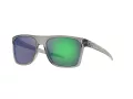 Oakley Leffingwell Gafas de Sol OO 0OO9100 10