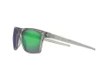 Oakley Leffingwell Gafas de Sol OO 0OO9100 10