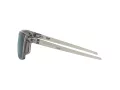 Oakley Leffingwell Gafas de Sol OO 0OO9100 10