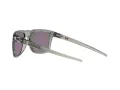Oakley Leffingwell Gafas de Sol OO 0OO9100 10