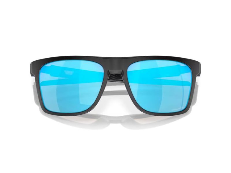 Oakley Leffingwell Gafas de Sol OO 0OO9100 12