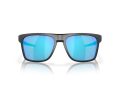 Oakley Leffingwell Gafas de Sol OO 0OO9100 12