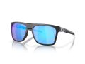 Oakley Leffingwell Gafas de Sol OO 0OO9100 12