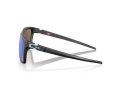 Oakley Leffingwell Gafas de Sol OO 0OO9100 12