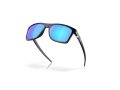 Oakley Leffingwell Gafas de Sol OO 0OO9100 12