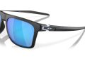 Oakley Leffingwell Gafas de Sol OO 0OO9100 12