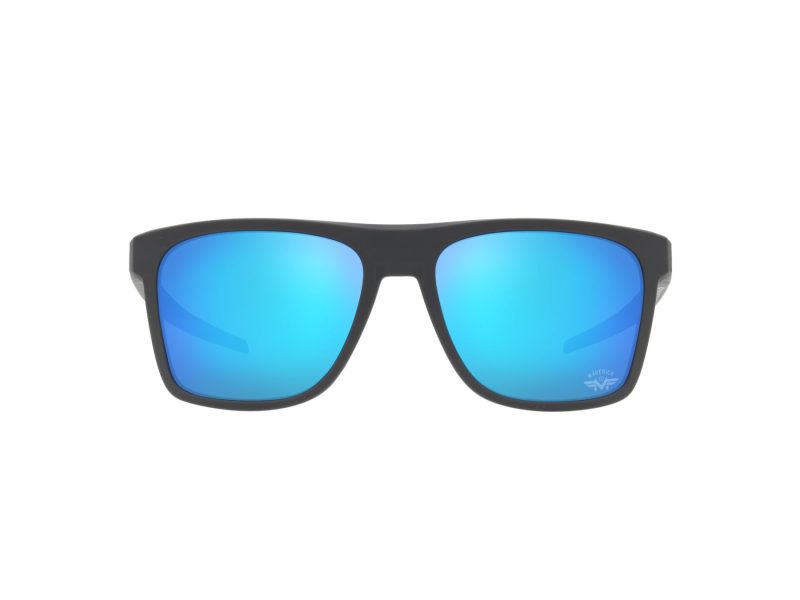 Oakley Leffingwell Gafas de Sol OO 0OO9100 910016