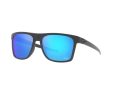 Oakley Leffingwell Gafas de Sol OO 0OO9100 910016