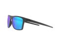 Oakley Leffingwell Gafas de Sol OO 0OO9100 910016