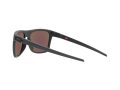 Oakley Leffingwell Gafas de Sol OO 0OO9100 910016
