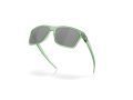 Oakley Leffingwell Gafas de Sol OO 0OO9100 910017