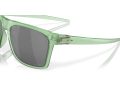 Oakley Leffingwell Gafas de Sol OO 0OO9100 910017