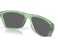 Oakley Leffingwell Gafas de Sol OO 0OO9100 910017