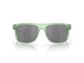 Oakley Leffingwell Gafas de Sol OO 0OO9100 910017