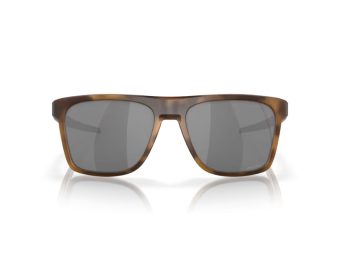 Oakley Leffingwell Gafas de Sol OO 9100 18