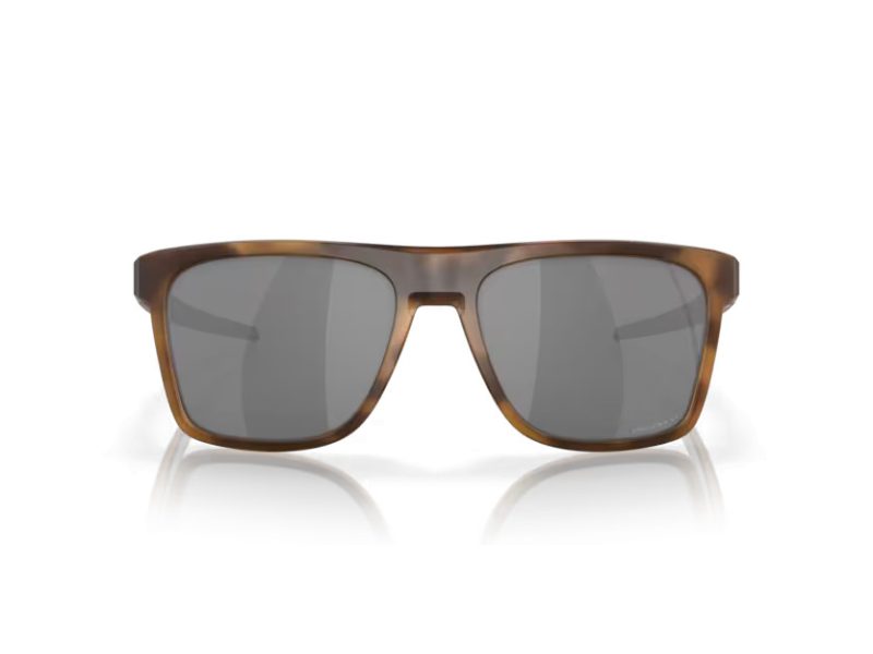 Oakley Leffingwell Gafas de Sol OO 9100 18