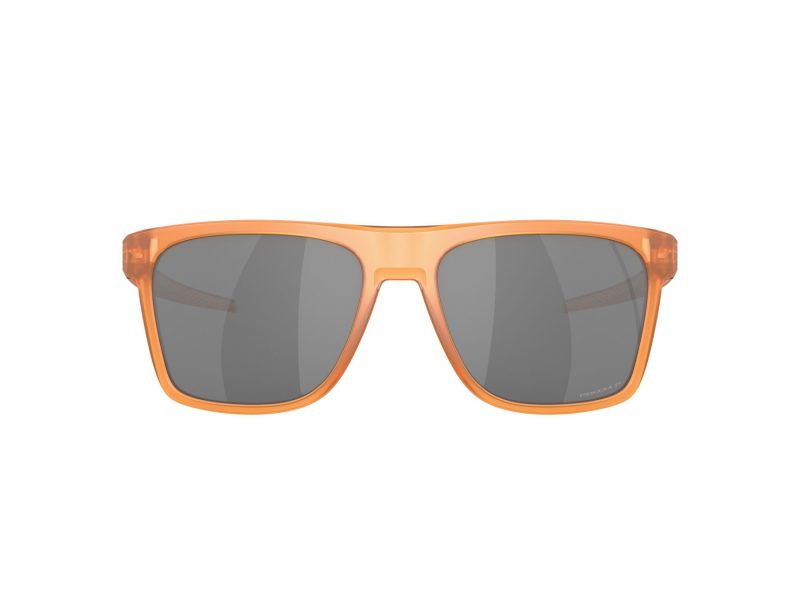 Oakley Leffingwell Gafas de Sol OO 9100 19