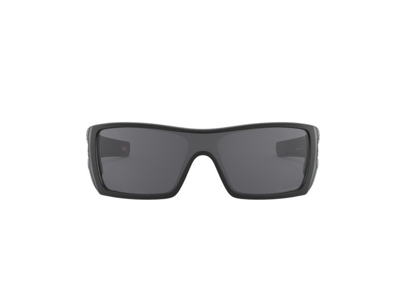 Oakley Batwolf Gafas de Sol OO 9101 04