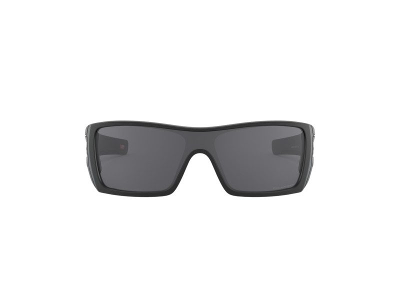 Oakley Batwolf Gafas de Sol OO 9101 04