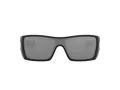 Oakley Batwolf Gafas de Sol OO 9101 57