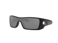 Oakley Batwolf Gafas de Sol OO 9101 57