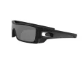Oakley Batwolf Gafas de Sol OO 9101 57