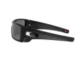 Oakley Batwolf Gafas de Sol OO 9101 57