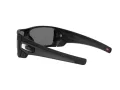 Oakley Batwolf Gafas de Sol OO 9101 57