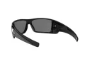 Oakley Batwolf Gafas de Sol OO 9101 57
