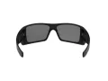 Oakley Batwolf Gafas de Sol OO 9101 57