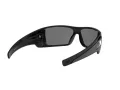 Oakley Batwolf Gafas de Sol OO 9101 57