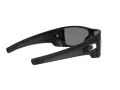 Oakley Batwolf Gafas de Sol OO 9101 57