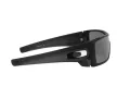 Oakley Batwolf Gafas de Sol OO 9101 57