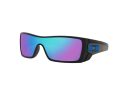Oakley Batwolf Gafas de Sol 9101 58