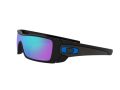 Oakley Batwolf Gafas de Sol 9101 58