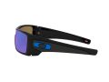 Oakley Batwolf Gafas de Sol 9101 58
