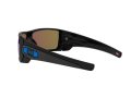 Oakley Batwolf Gafas de Sol 9101 58