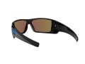 Oakley Batwolf Gafas de Sol 9101 58